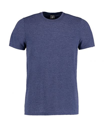 T-shirt Superwash® 60º Fashion Fit