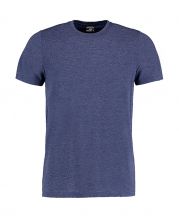 T-shirt Superwash® 60º Fashion Fit