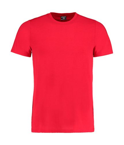 T-shirt Superwash® 60º Fashion Fit