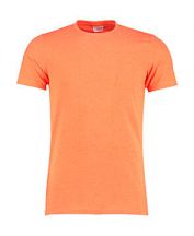 T-shirt Superwash® 60º Fashion Fit