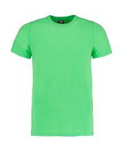 T-shirt Superwash® 60º Fashion Fit