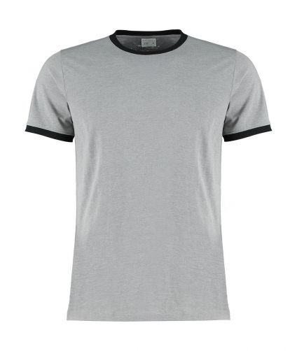 Koszulka Fashion Fit Ringer