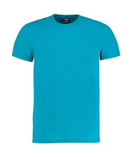 T-shirt Superwash® 60º Fashion Fit