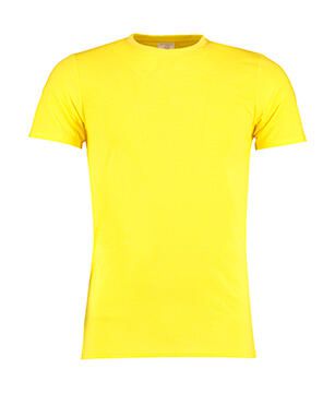 T-shirt Superwash® 60º Fashion Fit