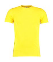 T-shirt Superwash® 60º Fashion Fit