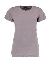 Damski T-shirt Superwash® 60º Fashion Fit