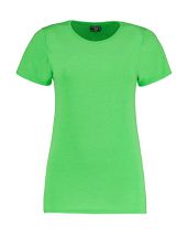 Damski T-shirt Superwash® 60º Fashion Fit