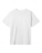 Damska koszulka Oversized Tee