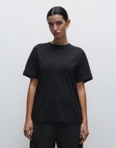 Damska koszulka Oversized Tee