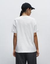 Damska koszulka Oversized Tee