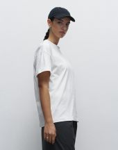 Damska koszulka Oversized Tee