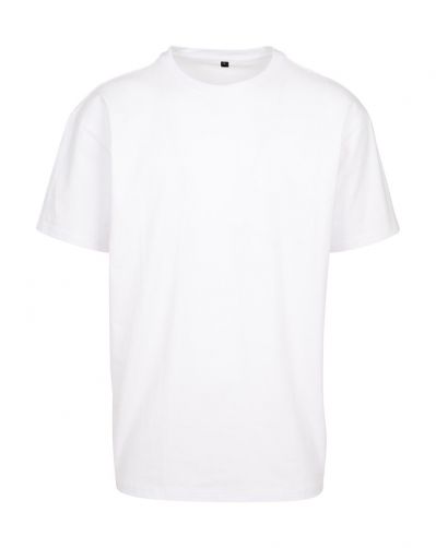 Koszulka Heavy Oversize Tee