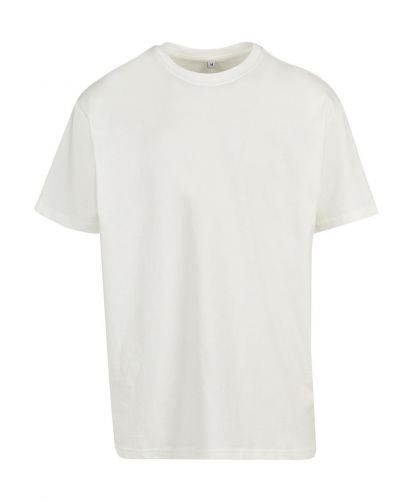 Koszulka Heavy Oversize Tee