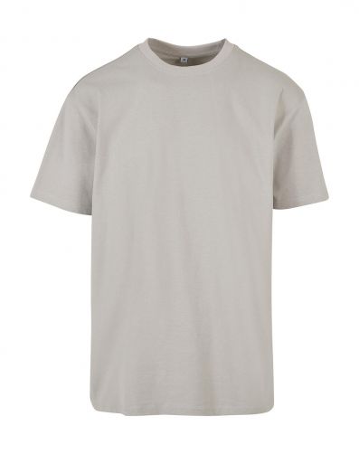 Koszulka Heavy Oversize Tee