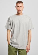 Koszulka Heavy Oversize Tee