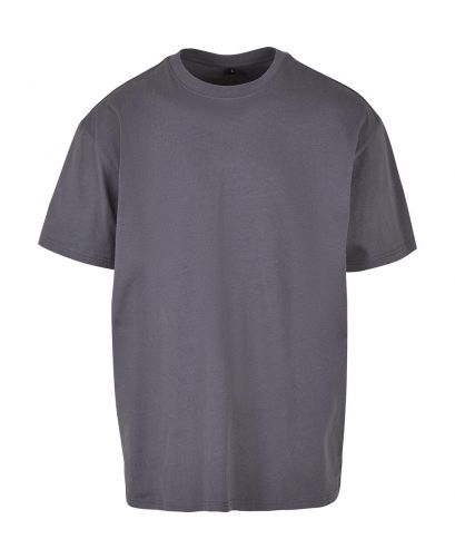 Koszulka Heavy Oversize Tee