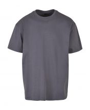 Koszulka Heavy Oversize Tee