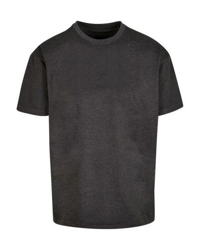 Koszulka Heavy Oversize Tee