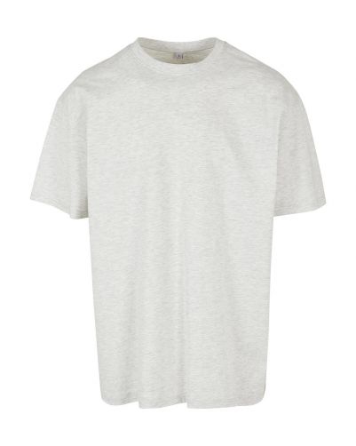 Koszulka Heavy Oversize Tee