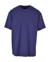 Koszulka Heavy Oversize Tee