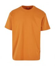 Koszulka Heavy Oversize Tee