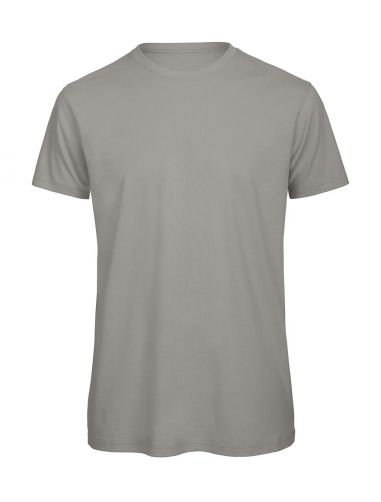 Organic Inspire T /men T-Shirt