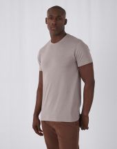 Organic Inspire T /men T-Shirt