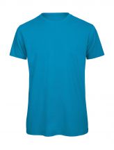 Organic Inspire T /men T-Shirt