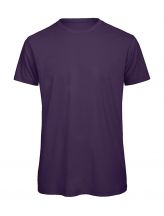 Organic Inspire T /men T-Shirt