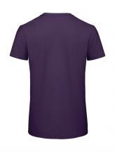 Organic Inspire T /men T-Shirt