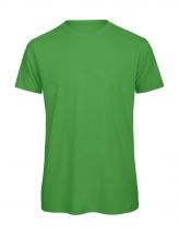 Organic Inspire T /men T-Shirt