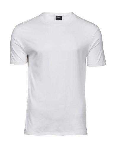 T-shirt Luxury Tee