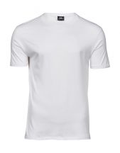 T-shirt Luxury Tee