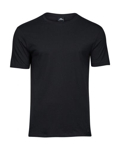 T-shirt Luxury Tee