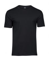 T-shirt Luxury Tee