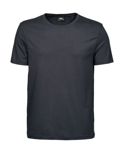 T-shirt Luxury Tee