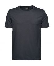 T-shirt Luxury Tee