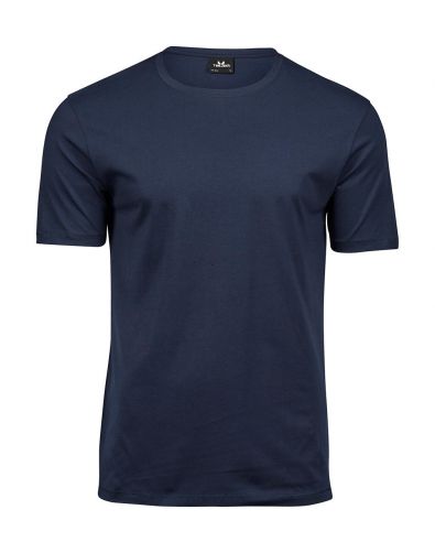 T-shirt Luxury Tee