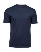 T-shirt Luxury Tee