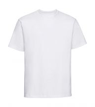 Authentic Heavyweight T