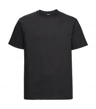 Authentic Heavyweight T