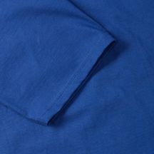 Authentic Heavyweight T