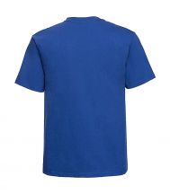 Authentic Heavyweight T