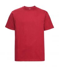 Authentic Heavyweight T