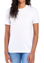 Koszulka Essential Cotton T