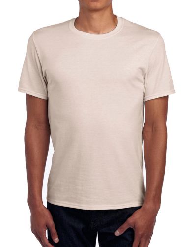 Koszulka Essential Cotton T