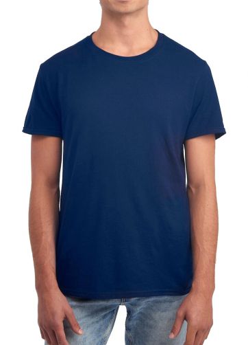 Koszulka Essential Cotton T