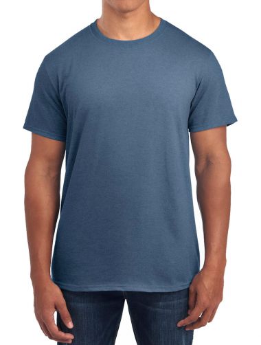 Koszulka Essential Cotton T