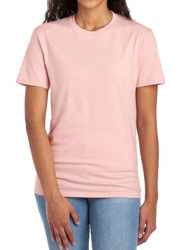 Koszulka Essential Cotton T