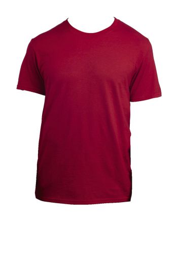 Koszulka Essential Cotton T